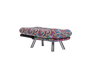 Atelier Del Sofa Misa Small Solo - Patchwork